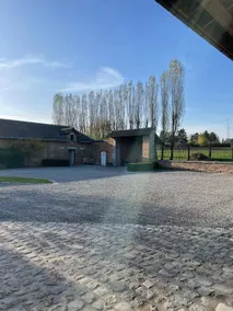 Abbey Gîte - Image 3