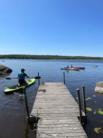 Silkesnäs - Image 2