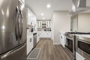 Beautiful Ranch Home in Lisle - Image 3