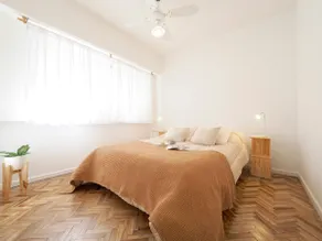 A slice of paradise in the city - Image 3