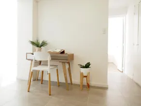 A slice of paradise in the city - Image 4