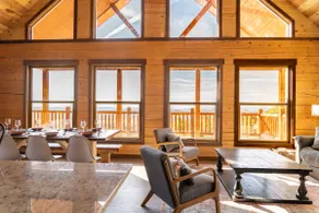 Zion View Lodge - Image 2