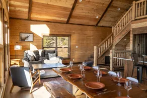 Zion View Lodge - Image 3