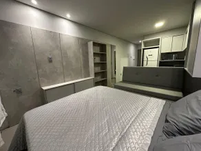 Atlântida vacation rental - Image 5
