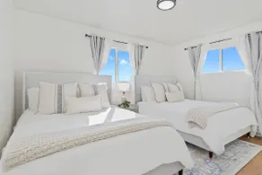 *Disney Magic* 7BD Modern Home l GameRoom & Arcade - Image 4