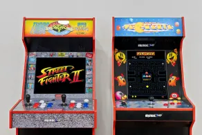 *Disney Magic* 7BD Modern Home l GameRoom & Arcade - Image 5