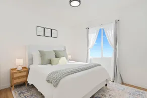 *Disney Magic* 7BD Modern Home l GameRoom & Arcade - Image 3