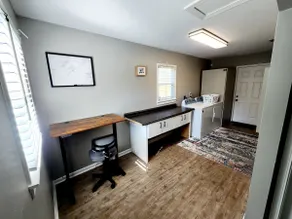 Wellington Cottage - Image 4