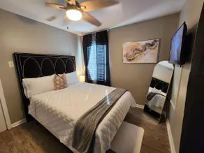 Wellington Cottage - Image 3