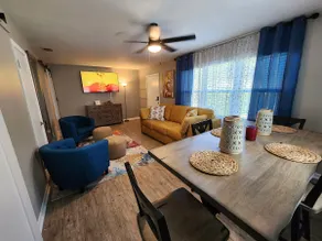Wellington Cottage - Image 2