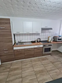 Waldrand Apartment - Image 2