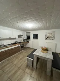 Waldrand Apartment - Image 5
