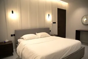 1BR | Peaceful Stay w/ Self & Private Entry - Image 3