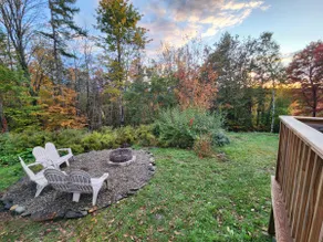 Puffin Place - Image 2
