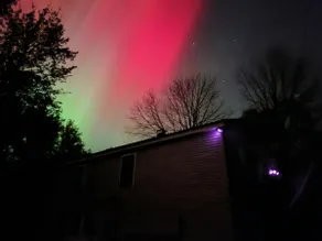 Puffin Place - Image 3
