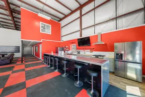 Moab Compound - Image 2