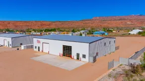 Moab Compound - Image 3