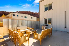 Moab Compound - Image 4