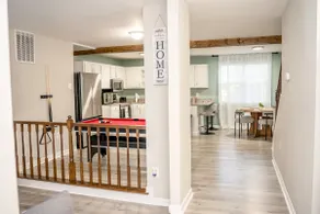 Charming Getaway Near Downtown Silver Spring & DC - Image 2