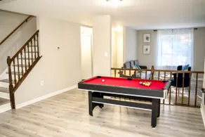 Charming Getaway Near Downtown Silver Spring & DC - Image 5