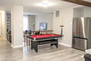 Charming Getaway Near Downtown Silver Spring & DC - Image 3