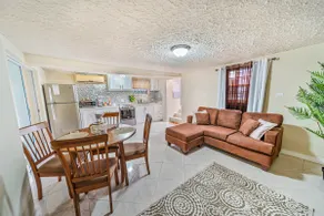 Your Island Home Apt - Image 2