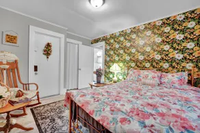 Near Downtown Rochester - 2Bed Apt | Free Parking - Image 3