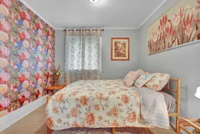 Near Downtown Rochester - 2Bed Apt | Free Parking - Image 4