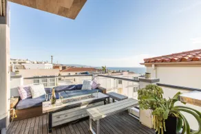 Luxury Ocean View house - Image 2