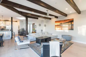 Luxury Ocean View house - Image 3