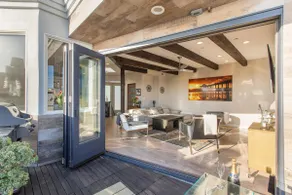 Luxury Ocean View house - Image 5