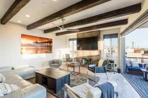 Luxury Ocean View house - Image 4