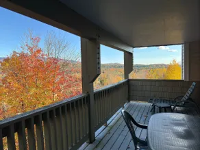 Cozy Mountain Retreat in Stowe - Image 3