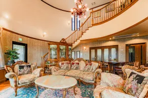 [Mansion 350㎡ +] 3 rooms 10 people/2 minutes walk to Dogo Onsen/beautiful view - Image 2