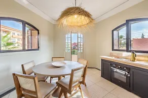 Private Terrace Family Apt | 5 min Majorelle - Image 3