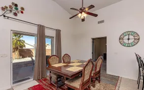 Huge 4BR 2BA Home - Pool Table, & 6 Person Hot Tub - Image 3