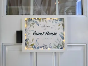 Serenity Haven - A Modern Retreat - Image 3
