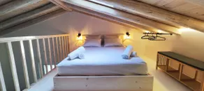Chrisanthi's Cottage - Image 5