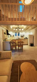 Chrisanthi's Cottage - Image 2