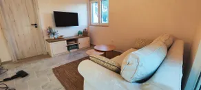 Chrisanthi's Cottage - Image 3