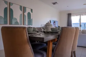 Top 10% — Big Family Home • BBQ Deck • Fast WIFI - Image 2