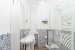 VivimiHome - Stelvio House - Image 4