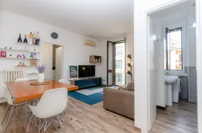 VivimiHome - Stelvio House - Image 2