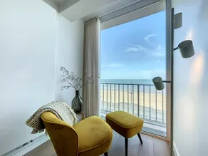 Flat Sealodge - Koksijde - Image 4