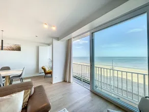 Flat Sealodge - Koksijde - Image 2