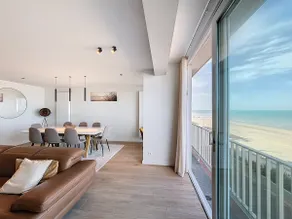 Flat Sealodge - Koksijde - Image 3