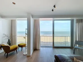 Flat Sealodge - Koksijde - Image 5