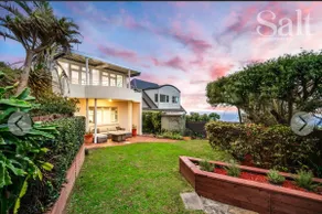 Coastal Dream BeachFront Oasis - Image 3