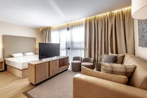 Luxury Apartament 17 - Image 4