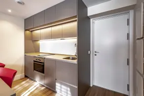 Luxury Apartament 17 - Image 2